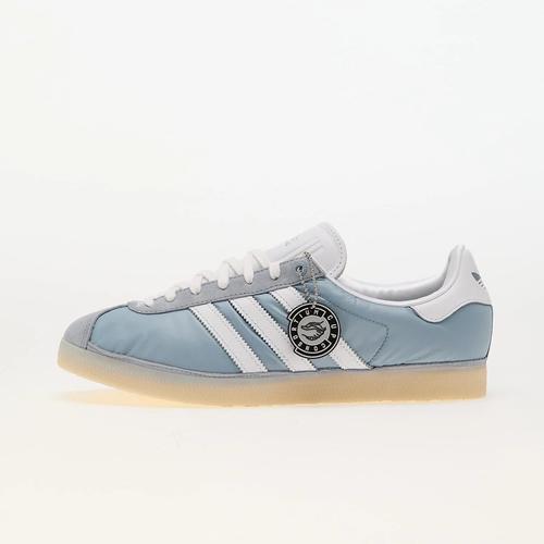 adidas gazelle grise homme adidas gazelle grise homme